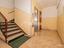 Immagine 22