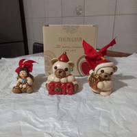 Thun club  20 anni insieme - 1998 - 2018