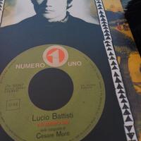 libro Lucio battisti