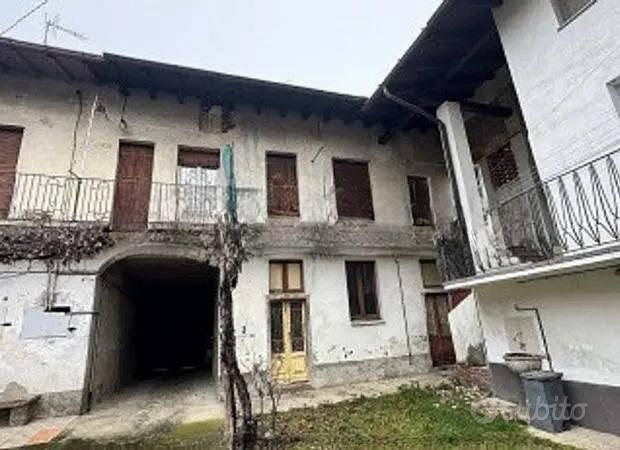 Appartamento – Casorate Sempione, Varese - Vista 5
