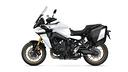 yamaha-tracer-9-gt