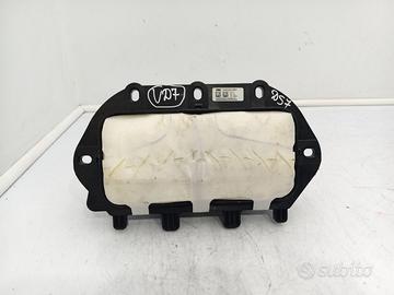 Airbag cruscotto lato passeggero ds ds7 crossback