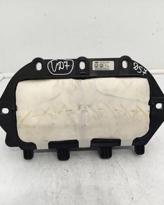 Airbag cruscotto lato passeggero ds ds7 crossback