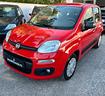 fiat-panda-1-2-lounge-2018-sensori-bluetooth