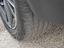 Immagine 18
