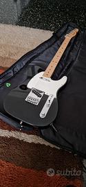 fendere telecaster mexico