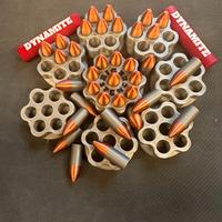 Accessori per gioco da tavolo, bang dv giochi