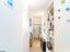 Immagine 23