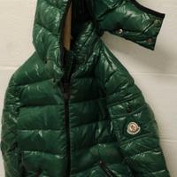 Moncler