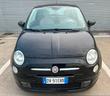 fiat-500-1-3-multijet-16v-75cv-pop