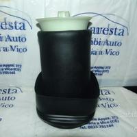 Sospensione Pneumatica bmw x5 37126790079