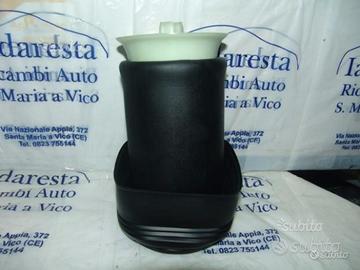 Sospensione Pneumatica bmw x5 37126790079