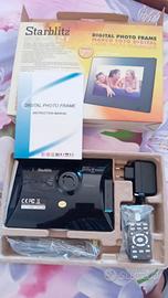 Digitai photo