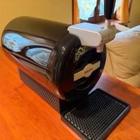 Spillatore per birra Krups "The Sub"