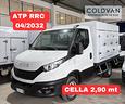 iveco-daily-frigo-surgelati-2021-atp-rrc