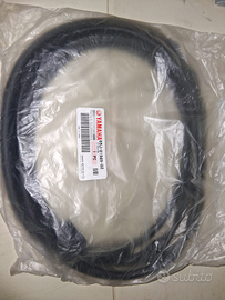 Cavo yamaha per ricarica 2 batteria 69J-81949-02