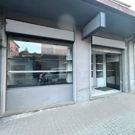Immobile di 75 m² con 1 locale a Tuscania