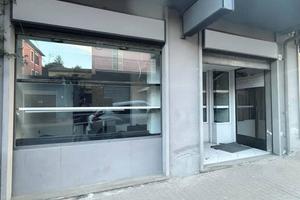 Immobile di 75 m² con 1 locale a Tuscania