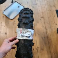 Bridgestone Battlecross E50