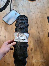 Bridgestone Battlecross E50