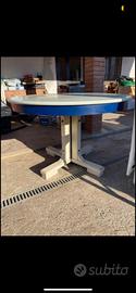 Tavolo