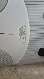tavola Windsurf 130 litri