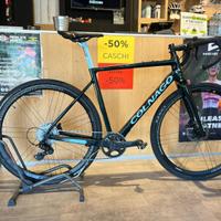 COLNAGO G3X