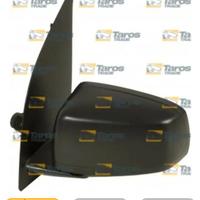 Specchietto lato giuda panda fino al 2009