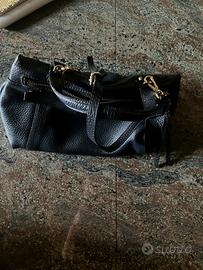 Borsa Gianni  Chiarini