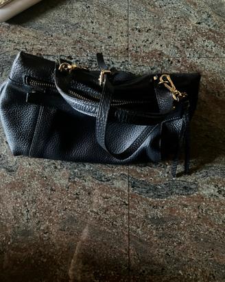 Borsa Gianni  Chiarini