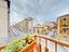 Immagine 14