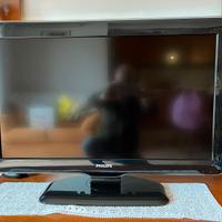 tv 32 pollici