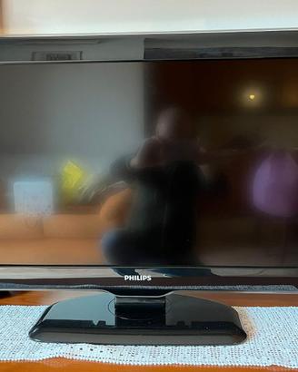 tv 32 pollici