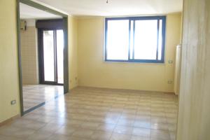 Luminoso appartamento