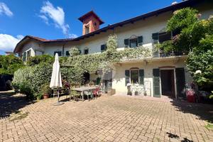 3 LOCALI A ROSTA