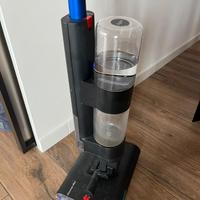 Lavapavimenti Dyson WashG1