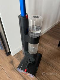 Lavapavimenti Dyson WashG1