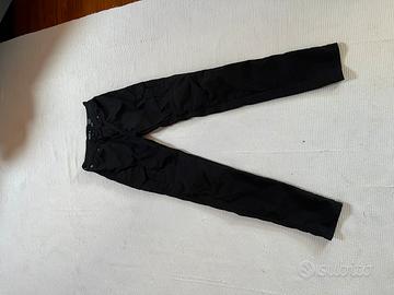 PANTALONI MOTO