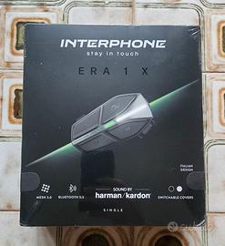 INTERPHONE ERA 1X