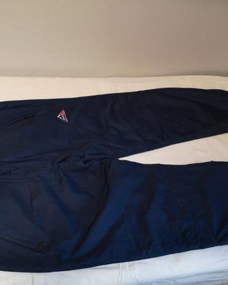 N° 2 Pantaloni da Sci - AESSE  e SPORT EXSTREME