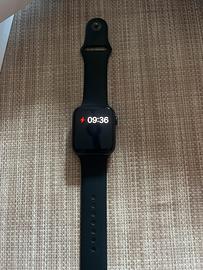 Apple watch SE 44 millimetri