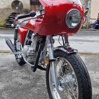 Mash TT40 