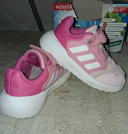 scarpe bimba