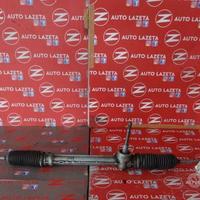 Scatola Sterzo FIAT 500 Codice 51965675