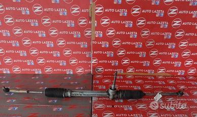 Scatola Sterzo FIAT 500 Codice 51965675