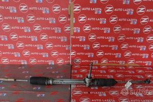 Scatola Sterzo FIAT 500 Codice 51965675