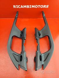 MANIGLIONE YAMAHA X-MAX 125 250 400