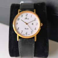 Orologio vintage