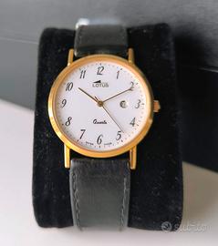 Orologio vintage