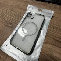 Cover iphone 11